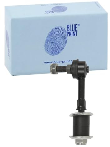 Blue Print ADN18572 Stabiliser Link
