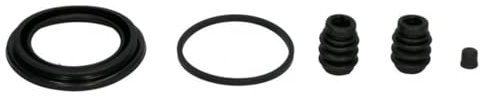 Autofren Seinsa D4800 Repair Kit, brake caliper