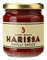 Harry Brand Harissa - Jar 210g