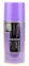Nuprol Premium Silicone Airsoft Gun Oil 108 ml