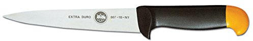 Due Buoi 20648 Coltello X Scanno Db Art. 807Mep Cm. 22