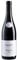 Canti - Italian Dry Barolo Red Wine, Nebbiolo Grapes From Piemonte, Rich Dark Berry Flavor with a Robust Rich Taste, 1x750 ml