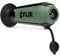 FLIR Scout TK Handheld Thermal Imaging Monocular