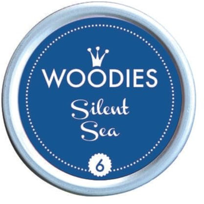 COLOP Woodies Stempelkissen Silent Sea (6)