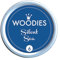 COLOP Woodies Stempelkissen Silent Sea (6)