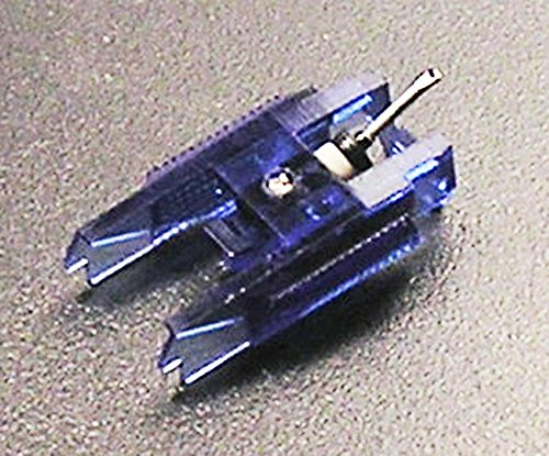 PHONOGRAPH TURNTABLE NEEDLE for Sony ND-143G ND143G VL-43 VL43 PS-LX330 747-D7