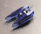 PHONOGRAPH TURNTABLE NEEDLE for Sony ND-143G ND143G VL-43 VL43 PS-LX330 747-D7