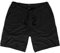 JP 1880 Pantaloni Da Pigiama Corti, Pantalone del pigiama Uomo, Nero, 8XL