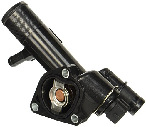 ESEN SKV Thermostat, Kühlmittel 20SKV013 | Kompatibel mit: DACIA DUSTER, LOGAN, LOGAN EXPRESS, LOGAN MCV, LOGAN Pick-up, SANDERO, RENAULT CLIO II, CLIO III