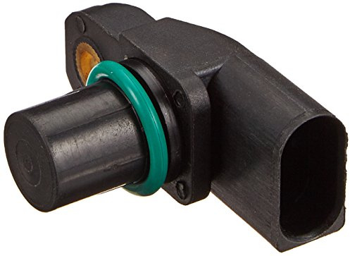 ESEN SKV Sensor, Nockenwellenposition 17SKV241 | Kompatibel mit: BMW 1, 1, 1, 1, 1 Cabriolet, 1 Coupe, 3, 3 Cabriolet, 3 Coupe, 3 Gran Turismo, 3 Touring, 3 Touring, 5