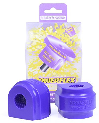 Powerflex PFF5-1903-22.5 Bushes