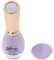 Saffron - Nail Polish #1013 (Colour 48 Midnight Violet)
