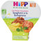 HiPP Biologique Spaghetti à la Bolognaise assiette 230 g dès 12 mois