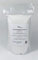 fosfato monopotásico 00-52-34 (MKP) KH₂PO₄ Hidrosoluble cristalino y foliar 1 Kilo monopotasio Utilizado para cuajado y la maduración de los Frutos de arboles y arbustos.