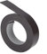 Wifehelper Virtual Magnetic Strip 2 m für Xiaomi Mi Roborock Staubsauger