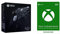 Xbox Elite Wireless Controller Series 2 & Xbox Live - 80 EUR Guthaben [Xbox Live Online Code]