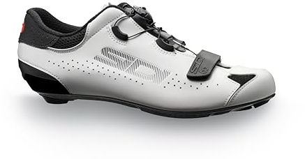 Sidi Unisex Sixty SchuhSneaker