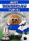 Birthday Card – Ipswich Town - Football Sports Nut