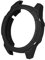geneic Caso Per Hua-wei Orologio GT2 46mm Colorato Smart Orologi Copertura TPU Shell GT 2 46mm Protector SIKAI Sport Accessori