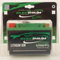 Batteria agli ioni di litio per moto Harley Davidson 883 Xl R Roadster 2010 HJTX14H-FP-S/12V 4Ah