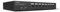 LINDY 39540 8 Port DisplayPort 1.2 USB 2.0 KVM Switch