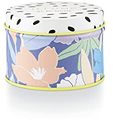 Illume Go Be Lovely Citrus Crush Duftkerze in Dose, klein