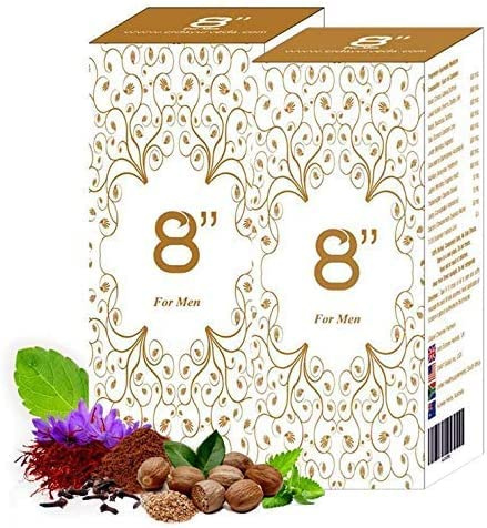 CROW Ayurveda Ayurveda Lotion für Männer (2x15 ml; 2er Pack)