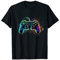 Gaming Controller Gamer Video Game Controller T-Shirt
