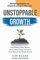 Unstoppable Growth: Marketing Mastery for Estate Planning & Elder Law (English Edition)