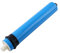 TOPINCN Parti per Osmosi Inversa Filtro Elemento da 75 Galloni Ulp1812 Membrana Membrana 75Gpd Filtro Membrana 75 GPD 7 Rodi Filtri per L'acqua Filtrati di Ricambio per Rubinetto