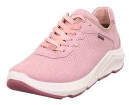 Legero Weiblich Bliss Saphira 5640