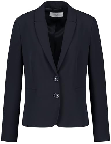 Gerry Weber Blazer Langarm - NOS - 48
