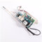 Thermostat Electronique MONO 1200W TEC 2012 Atlantic 029323