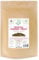 Sencha Cherry Fruit Green Tea - Premium Japanese-Style Sencha with Cherry Fruit & Rose & Jasmine (Sencha Cherry Fruit, 175g)