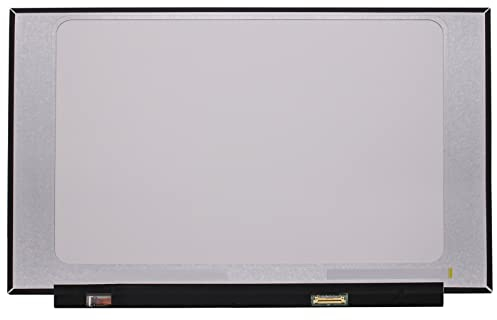 NOUVEAU 15.6 LED LCD FHD NON IPS SCREEN REPLACEMENT POUR Acer CHROMEBOOK 315 CB315-3H-C31K, 315 CB315-3H-C36A, 315 CB315-3H-C3AZ ORDINATEUR PANNEAU DE DISPLAY WITH 30 PINCONS NECTEUR