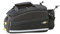Topeak Mtx Trunkbag Ex 2.0 Carrier Bag 8l One Size