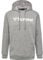 hummel Kapuzenpullover Hmlmover Herren