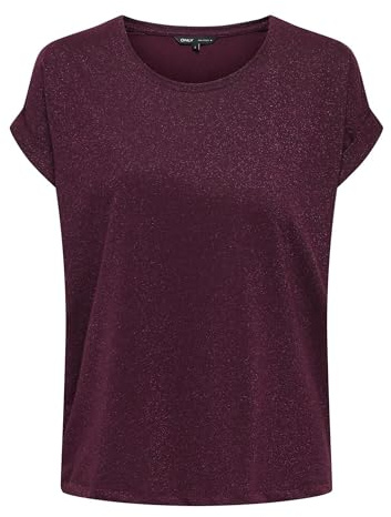 ONLY Female Top ONLMOSTER Top | Top