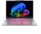 Lenovo Yoga Slim 7 Aura Edition Notebook Copilot+ PC - Display OLED 14 2.8K WQXGA+ (2880x1800), Intel Core Ultra 7 256V, RAM 16 GB, 1 TB SSD, Grafica Intel Arc, Windows 11 Home - Luna Grey