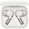 OnePlus Buds Pro 2 - Misty White (Limited Edition) - Qualità del suono di livello audiofile co-creata con Dynaudio, ANC best-in-class, audio spaziale immersivo(Ricondizionato)