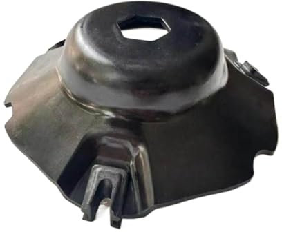 CF Moto Cforce Compatible ATV Quad pièces Remplacement Embrayage variateur Plaque extérieure Compatible avec modèle CF400 CF400AU CF500 450 550 500