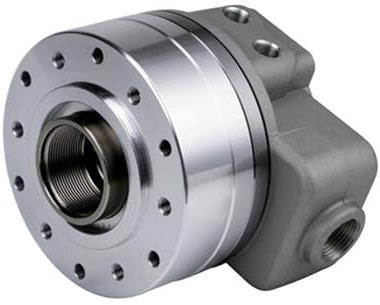 EVBELGBPZ Drehmaschine mit Hohldrehfutter TK428(TK-536)