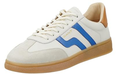 GANT Herren CuzmoSneaker