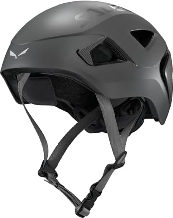 Salewa Pura 2.0 Helm