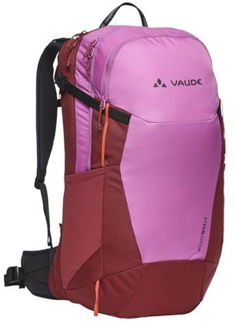 VAUDE Women's Wizard 22+4