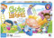 Hasbro Chutes and Ladders