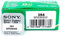 394 10pak BAT. SONY (SR936SW)