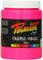 Permaset Aqua - Tinta para serigrafía textil (300 ml, ecológica), color rosa brillante