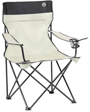 Coleman Quad Chair Standard, 204068