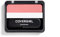 COVERGIRL Cheekers Blendable Powder Blush Rose Silk, 12 oz (packaging may vary), 1 Count